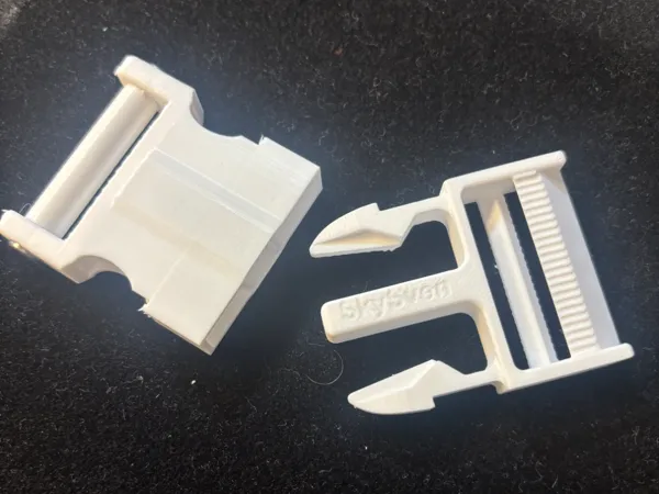 https://makerworld.bblmw.com/makerworld/model/USc00c1574c85739/design/2025-01-28_8de6b4dbcb84f8.jpeg