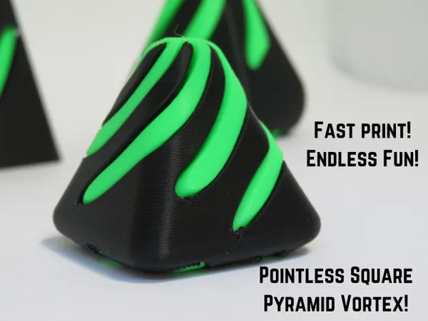 https://makerworld.bblmw.com/makerworld/model/USc00c424239e415/design/2024-10-14_c0436b25b244a.png