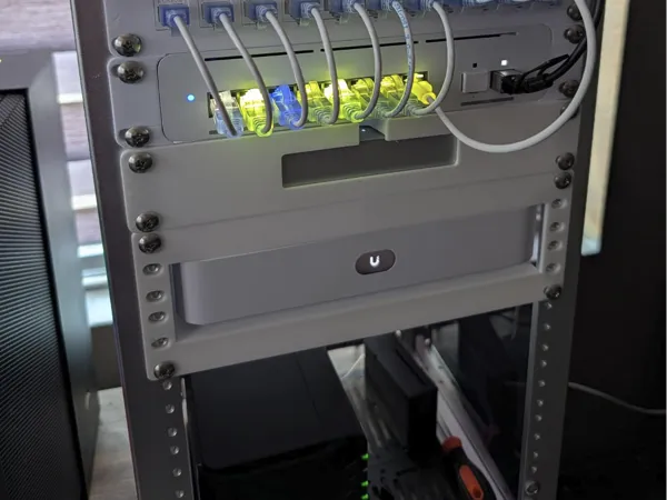 https://makerworld.bblmw.com/makerworld/model/USc00c5466e3481/design/fb768d5ea27dc8bf.jpeg