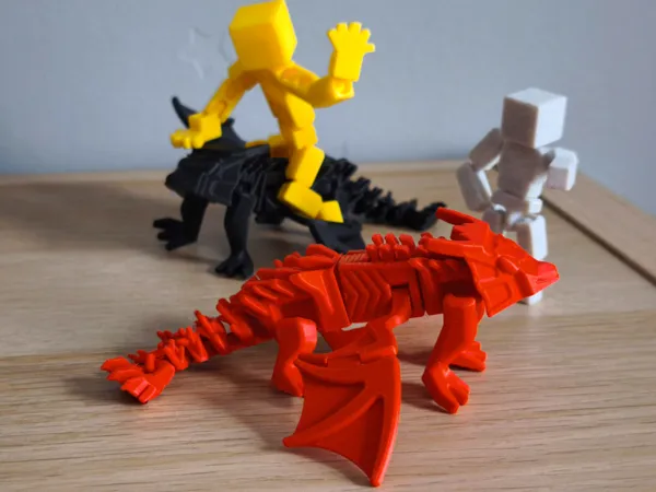 https://makerworld.bblmw.com/makerworld/model/USc00cac0664acab/design/2984cc769d2fbd03.jpg