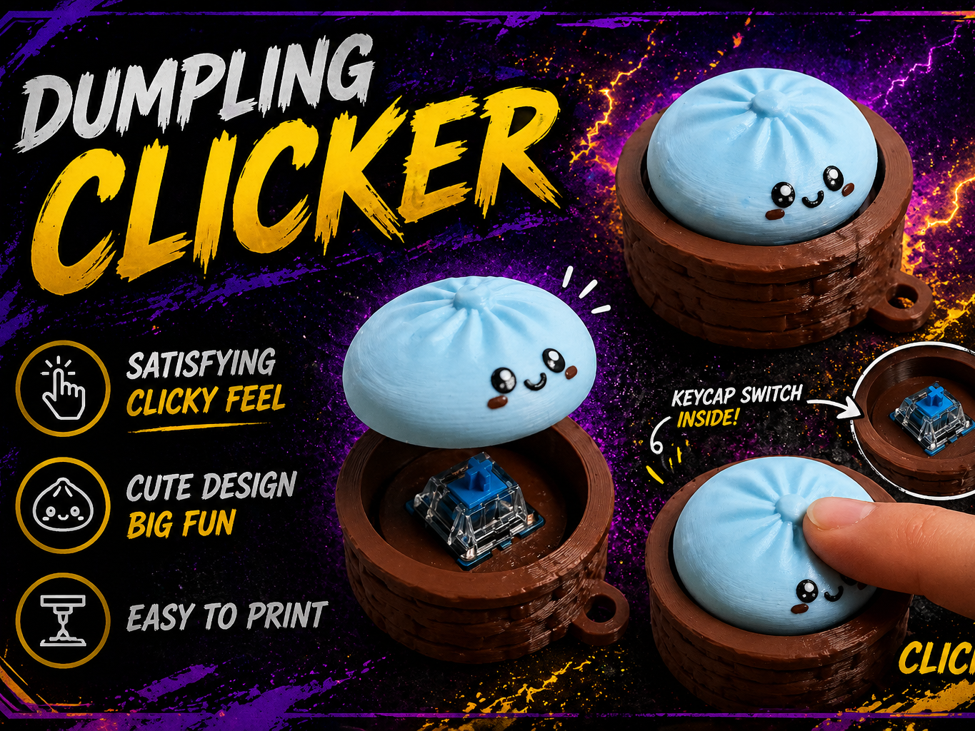 BaoBunClicker