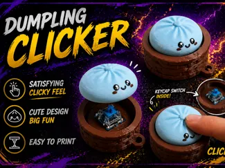 BaoBunClicker