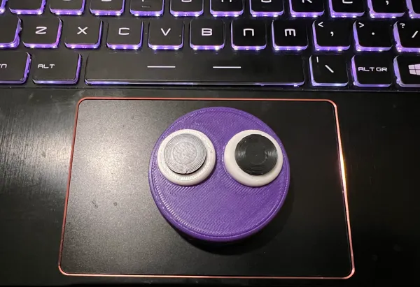 https://makerworld.bblmw.com/makerworld/model/USc00d021ef1b668/design/2023-10-20_c5d0fad7c06f6.png
