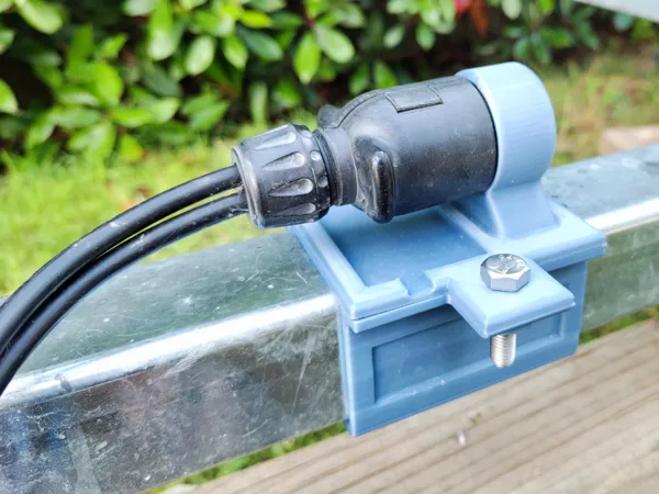 https://makerworld.bblmw.com/makerworld/model/USc00d3e7bbed441/design/2025-10-19_5d10d7094bc78.jpg