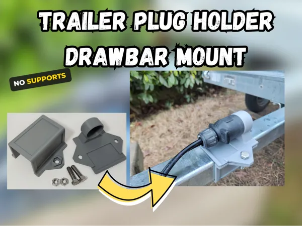 https://makerworld.bblmw.com/makerworld/model/USc00d3e7bbed441/design/f1db581b0f3d3a5f.png