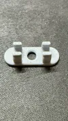 5mm Cable Clip