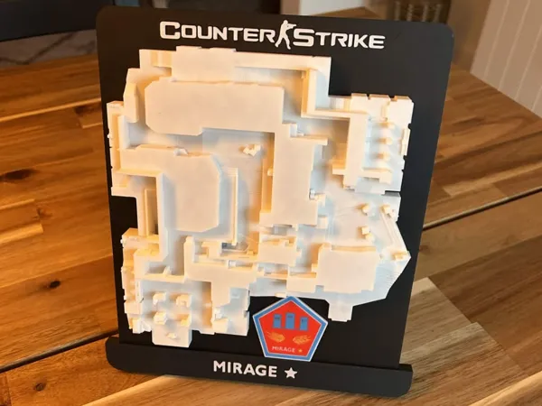 https://makerworld.bblmw.com/makerworld/model/USc00da427599d8e/design/80222532d90dc590.jpg