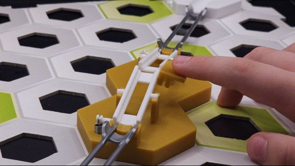 https://makerworld.bblmw.com/makerworld/model/USc00dd3deb70777/design/2025-10-18_9448cc7128e8c.gif