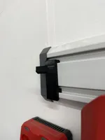 0.24mm layer, 2 walls, 15% infill