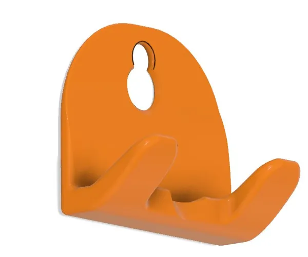 https://makerworld.bblmw.com/makerworld/model/USc00e5faffd64e5/design/2024-03-16_588903aa31f13.jpg