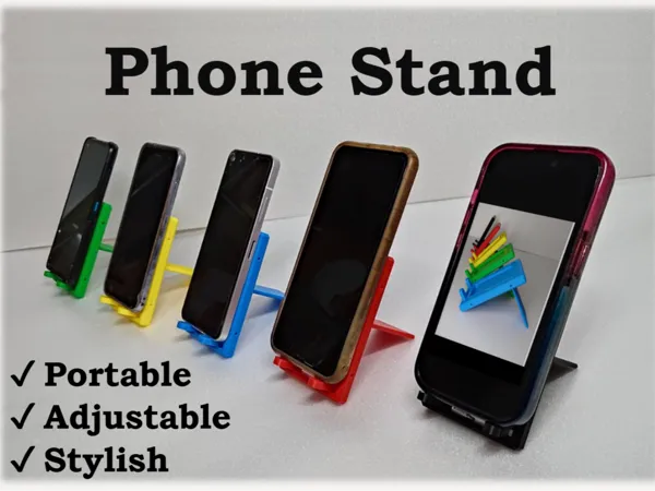 https://makerworld.bblmw.com/makerworld/model/USc00e926c2dd7e9/design/2025-05-30_1ffe740b166658.png