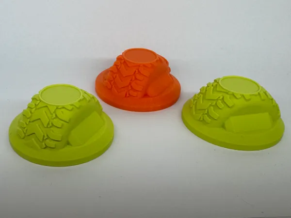 https://makerworld.bblmw.com/makerworld/model/USc00e9987d03d70/design/2024-11-05_42cdf0ed5b7b4.jpg