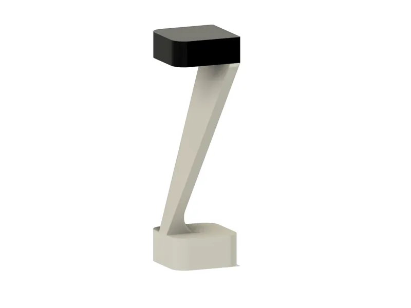 Elevate Lamp 