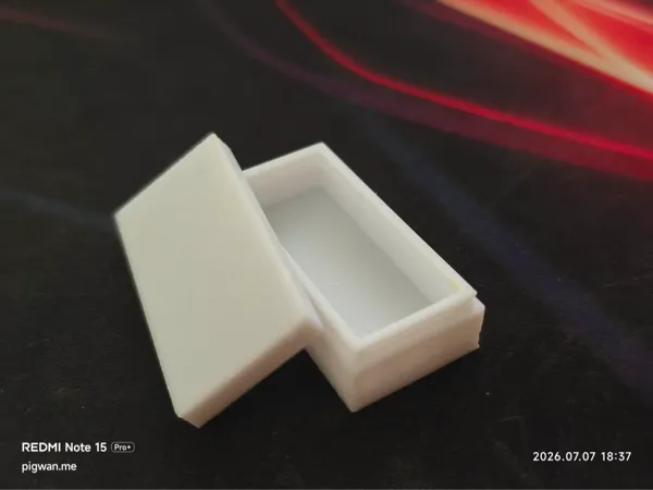 https://makerworld.bblmw.com/makerworld/model/USc00edbcbd96e27/design/3e95d9510e6a2832.jpg