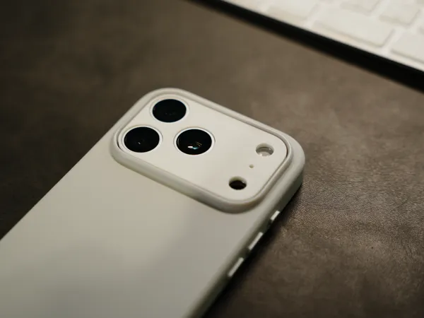 https://makerworld.bblmw.com/makerworld/model/USc00efef2b604de/design/2025-09-27_c254a02960da5.jpg
