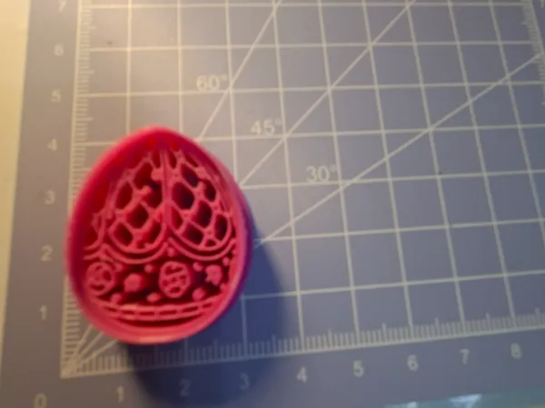 https://makerworld.bblmw.com/makerworld/model/USc00f142f579602/design/8f7f32343f5922f2.jpg