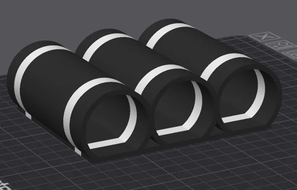 https://makerworld.bblmw.com/makerworld/model/USc00f151407f293/design/2024-09-22_dedf6b281175d8.jpg