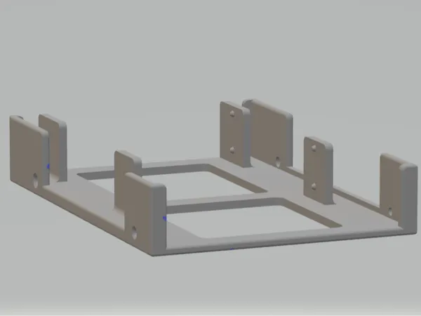 https://makerworld.bblmw.com/makerworld/model/USc00f46c3eb4bcd/design/2024-10-12_87765a8e735e.png