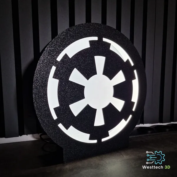 https://makerworld.bblmw.com/makerworld/model/USc00f518e5524fd/design/2024-11-08_96c10496f9489.jpg