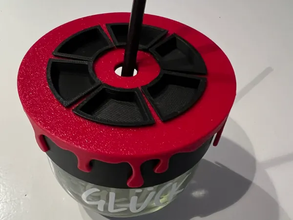 https://makerworld.bblmw.com/makerworld/model/USc00f53fa17df11/design/2025-08-10_681f19bc61ed3.jpg
