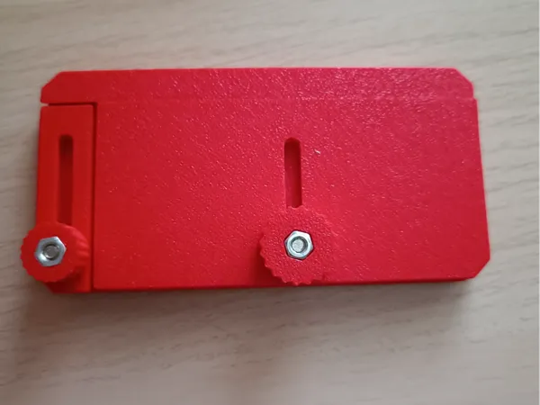 https://makerworld.bblmw.com/makerworld/model/USc00f77bf0e1e6b/design/2024-07-27_b4f8ebcf24206.jpg