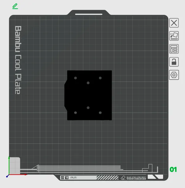 https://makerworld.bblmw.com/makerworld/model/USc00f9100dfed8/design/2023-09-26_8bf06aed7d9f88.png