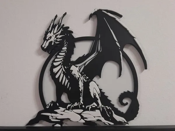 https://makerworld.bblmw.com/makerworld/model/USc010135fe7e06a/design/2025-08-06_05025abe8596b.jpg