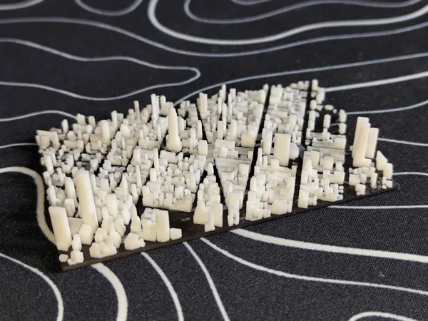 https://makerworld.bblmw.com/makerworld/model/USc01031489447a9/design/2024-01-11_868ddf77ac69e.jpg