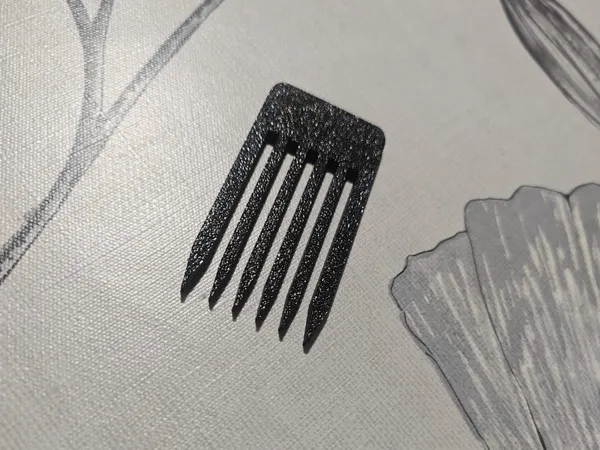 https://makerworld.bblmw.com/makerworld/model/USc0104af786b7ca/design/2025-02-21_f7ef77bfa869a.jpeg