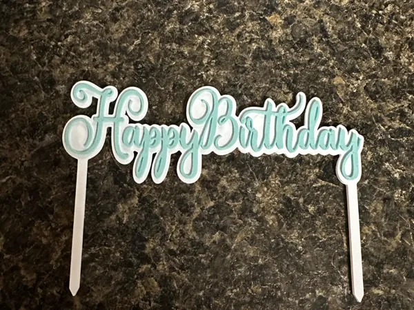 https://makerworld.bblmw.com/makerworld/model/USc0104cc2e54ec1/design/2025-02-05_6d95a9d7a6fa7.jpg