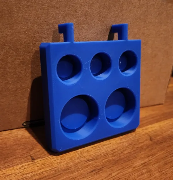 https://makerworld.bblmw.com/makerworld/model/USc01077f3187f7d/design/2024-06-21_842b37f052c11.jpeg