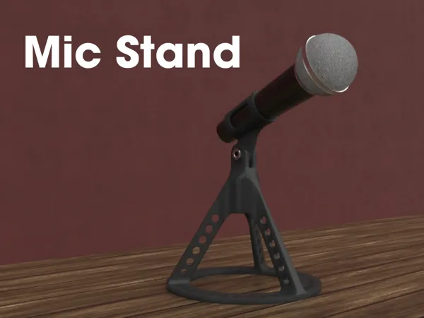 https://makerworld.bblmw.com/makerworld/model/USc010a5b242433a/design/2025-02-17_818dc4512f994.png