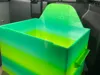 0.24mm layer, 2 walls, 5% infill