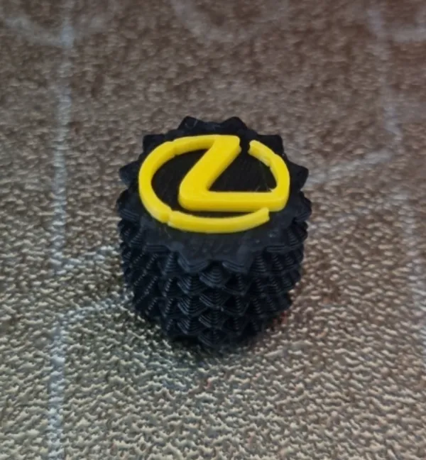 https://makerworld.bblmw.com/makerworld/model/USc010db16cd7587/design/2024-12-31_8322f41426601.jpg