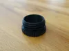 Regular print, 0.2mm layer, 3 walls, 15% infill
