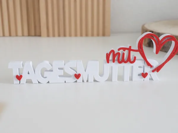 https://makerworld.bblmw.com/makerworld/model/USc0113636abdc03/design/0a4a3e0c82227767.jpg