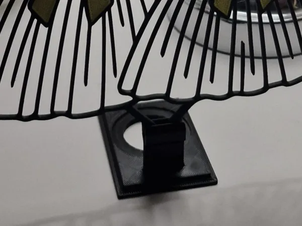 https://makerworld.bblmw.com/makerworld/model/USc0114f32408dc8/design/31e169a5db9ff984.jpg