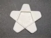 0.2mm layer, 3 walls, 40% infill
