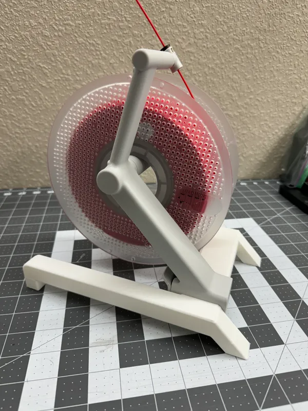 https://makerworld.bblmw.com/makerworld/model/USc0116f871cf106/design/2024-01-24_3615411368f3c.jpg