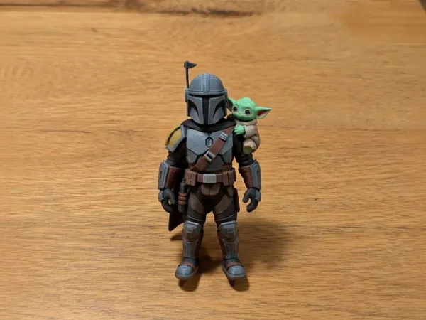 https://makerworld.bblmw.com/makerworld/model/USc011b77a2c5a97/design/ee4628f80f6ec17d.jpg