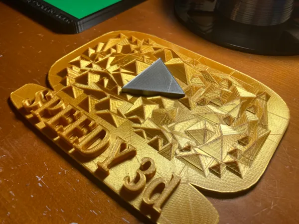 https://makerworld.bblmw.com/makerworld/model/USc011d76c22c370/design/2023-12-23_94645fe4ab778.jpg