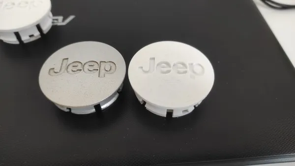 https://makerworld.bblmw.com/makerworld/model/USc01257d2cef86a/design/2023-12-16_jns9sln3sw3d.jpg