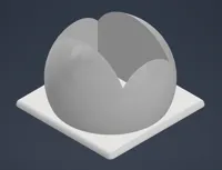 G4 Pro