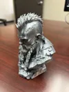 0.2mm layer, 5 walls, 8% infill