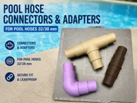 0.2mm layer, 4 walls, 15% infill