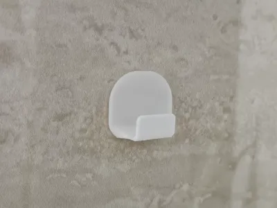 IKEA RÖDALM Picture Frame Holder
