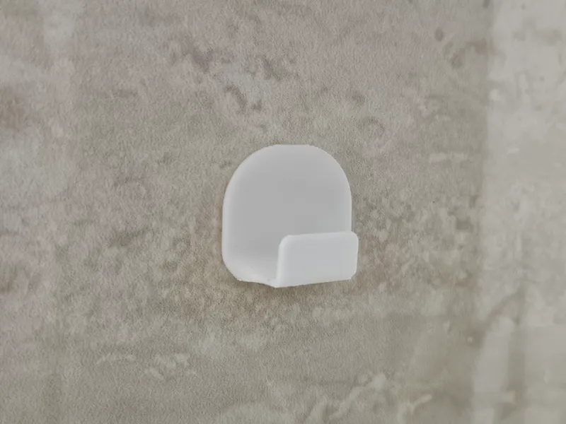 IKEA RÖDALM Picture Frame Holder