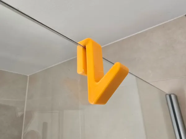 https://makerworld.bblmw.com/makerworld/model/USc0131c6f71760d/design/2025-04-05_e2211a6427831.jpg