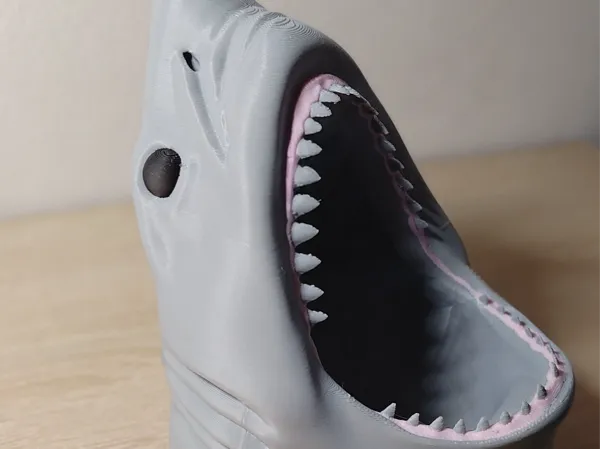 https://makerworld.bblmw.com/makerworld/model/USc0133163efe1f0/design/2025-08-12_d4f22ff197c3c8.jpg