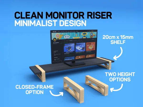 https://makerworld.bblmw.com/makerworld/model/USc013af3edcc847/design/2025-06-21_e3215f1fd63d38.png